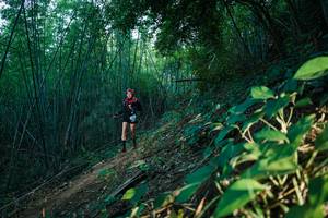 BIB: 
                            <button type="button" onclick="openModal(28125019)" class="btn btn-primary btn-sm float-right btn-popup" data-toggle="modal" data-target=".modal-high-quality">
                        <i class="fas fa-shopping-cart"></i> Add to Cart
                    </button>
                                            <button type="button" onclick="isThisMe(28125019, true)" class="btn btn-success btn-sm float-right btn-popup btn-isme hidden" data-toggle="tooltip" data-placement="bottom" title="นี่คือรูปของคุณใช่ไหม คลิกที่นี่เพื่อเอาเข้าอัลบั้ม">
                        <i class="fas fa-plus"></i> Add to album
                    </button>
                    <button type="button" onclick="isThisMe(28125019, false)" class="btn btn-warning btn-sm float-right btn-popup btn-isnotme hidden">
                        <i class="fas fa-ban"></i> Remove from album
                    </button>